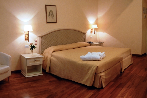 Paradiso Hotel (Sanremo)